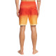 Quiksilver Ανδρικό μαγιό Surfsilk Massive 17" - Board Shorts for Men